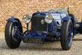 Aston Martin Other Aston Martin Le Mans 1933 