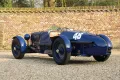 Aston Martin Other Aston Martin Le Mans 1933 