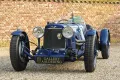 Aston Martin Other Aston Martin Le Mans 1933 
