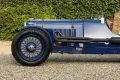 Aston Martin Other Aston Martin Le Mans 1933 