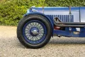 Aston Martin Other Aston Martin Le Mans 1933 