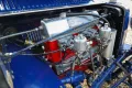 Aston Martin Other Aston Martin Le Mans 1933 