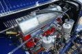 Aston Martin Other Aston Martin Le Mans 1933 