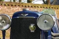 Aston Martin Other Aston Martin Le Mans 1933 