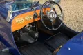 Aston Martin Other Aston Martin Le Mans 1933 