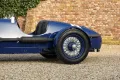 Aston Martin Other Aston Martin Le Mans 1933 