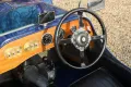 Aston Martin Other Aston Martin Le Mans 1933 