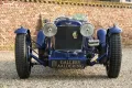 Aston Martin Other Aston Martin Le Mans 1933 