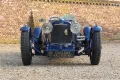 Aston Martin Other Aston Martin Le Mans 1933 