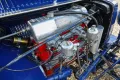Aston Martin Other Aston Martin Le Mans 1933 