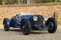 Aston Martin Other Aston Martin Le Mans 1933 