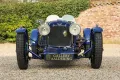 Aston Martin Other Aston Martin Le Mans 1933 