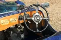 Aston Martin Other Aston Martin Le Mans 1933 