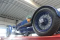Aston Martin Other Aston Martin Le Mans 1933 