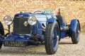 Aston Martin Other Aston Martin Le Mans 1933 