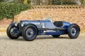 Aston Martin Other Aston Martin Le Mans 1933 