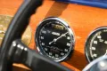 Aston Martin Other Aston Martin Le Mans 1933 