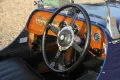 Aston Martin Other Aston Martin Le Mans 1933 