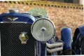Aston Martin Other Aston Martin Le Mans 1933 