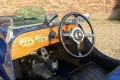 Aston Martin Other Aston Martin Le Mans 1933 