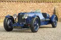 Aston Martin Other Aston Martin Le Mans 1933 