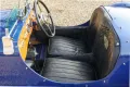 Aston Martin Other Aston Martin Le Mans 1933 