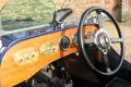 Aston Martin Other Aston Martin Le Mans 1933 