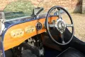 Aston Martin Other Aston Martin Le Mans 1933 
