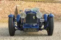 Aston Martin Other Aston Martin Le Mans 1933 