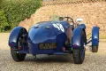 Aston Martin Other Aston Martin Le Mans 1933 
