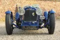 Aston Martin Other Aston Martin Le Mans 1933 