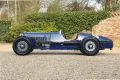 Aston Martin Other Aston Martin Le Mans 1933 
