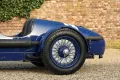 Aston Martin Other Aston Martin Le Mans 1933 