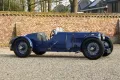 Aston Martin Other Aston Martin Le Mans 1933 
