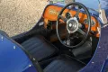 Aston Martin Other Aston Martin Le Mans 1933 