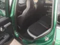 MINI John Cooper Works Clubman