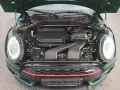 MINI John Cooper Works Clubman
