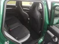 MINI John Cooper Works Clubman