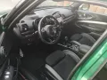 MINI John Cooper Works Clubman