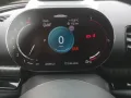 MINI John Cooper Works Clubman