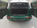 MINI John Cooper Works Clubman