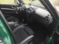 MINI John Cooper Works Clubman