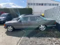Mercedes-Benz 500 SE