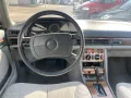 Mercedes-Benz 500 SE