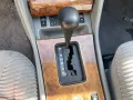 Mercedes-Benz 500 SE