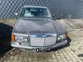 Mercedes-Benz 500 SE