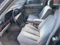Mercedes-Benz 500 SE