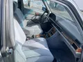 Mercedes-Benz 500 SE