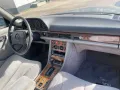 Mercedes-Benz 500 SE