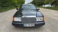 Mercedes-Benz CE 300